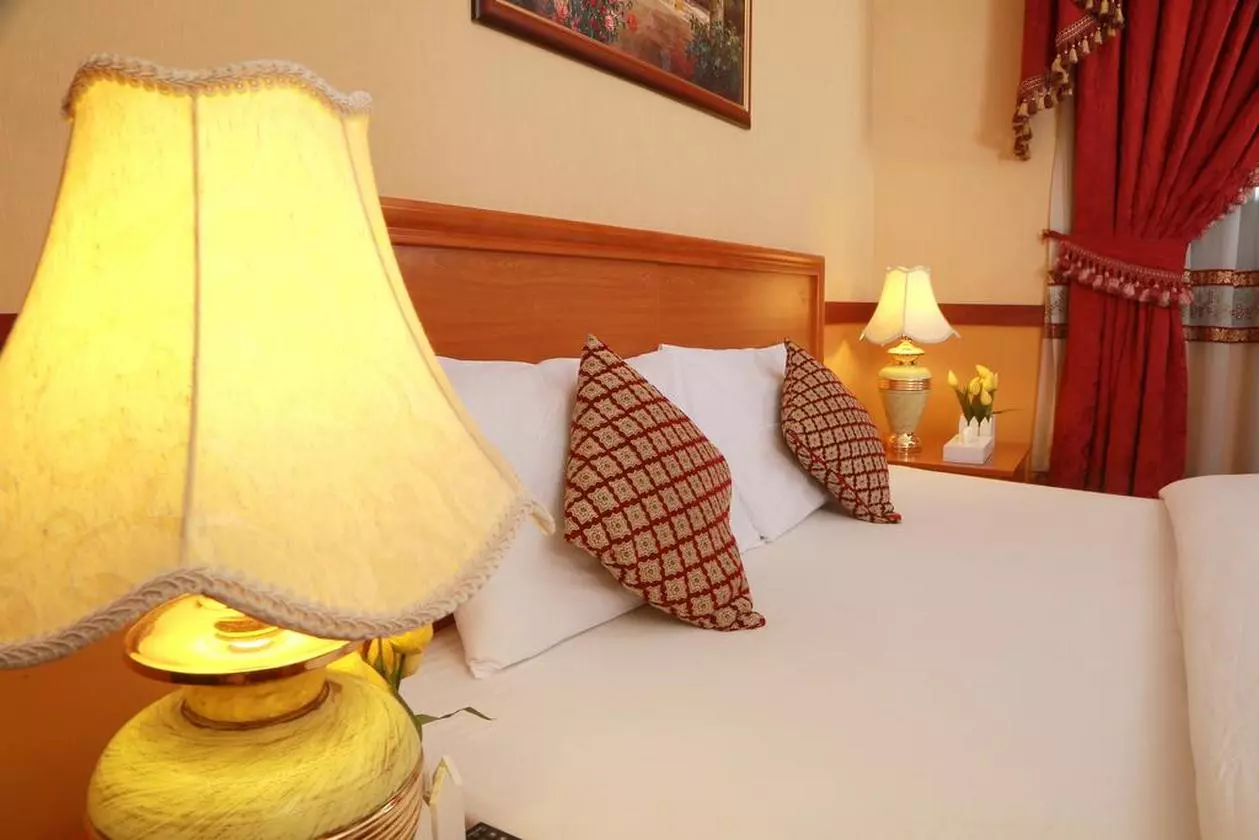 SADAFEDIT_SHABAVIZ (7).jpg